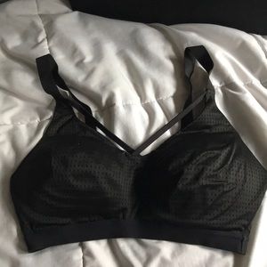 Victoria’s Secret Sports bra